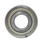 145244 | Ball Bearing | John Deere L331 L341 S650 S660 S670 S670HM S760 S770 460R 469 Premium 560R 569 Premium 645C | | LCA40379 145244 | Ball Bearing | John Deere L331 L341 S650 S660 S670 S670HM S760 S770 460R 469 Premium 560R 569 Premium 645C | | LCA40379