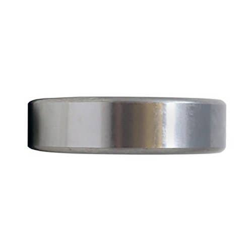 145244 | Ball Bearing | John Deere L331 L341 S650 S660 S670 S670HM S760 S770 460R 469 Premium 560R 569 Premium 645C |  | LCA40379