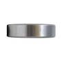 145244 | Ball Bearing | John Deere L331 L341 S650 S660 S670 S670HM S760 S770 460R 469 Premium 560R 569 Premium 645C | | LCA40379 145244 | Ball Bearing | John Deere L331 L341 S650 S660 S670 S670HM S760 S770 460R 469 Premium 560R 569 Premium 645C | | LCA40379
