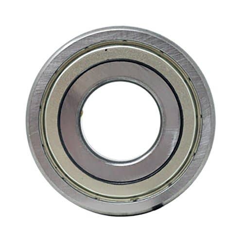 145244 | Ball Bearing | John Deere L331 L341 S650 S660 S670 S670HM S760 S770 460R 469 Premium 560R 569 Premium 645C |  | LCA40379
