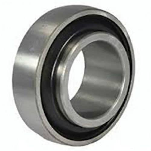 Ball Bearing fits Vermeer 504C 1733001 fits Agricultural Bearings Bearings fits Woods 84 6095 fits Lilliston 6620 0450149 Ball Bearing fits Vermeer 504C 1733001 fits Agricultural Bearings Bearings fits Woods 84 6095 fits Lilliston 6620 0450149