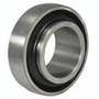 152665 | Ball Bearing | Lilliston 6620 | Vermeer 504C | Woods 84 | | 0450149 | 17330019 | 6095 | 1733001 | 203RRH10 | 203KRR6-I 152665 | Ball Bearing | Lilliston 6620 | Vermeer 504C | Woods 84 | | 0450149 | 17330019 | 6095 | 1733001 | 203RRH10 | 203KRR6-I