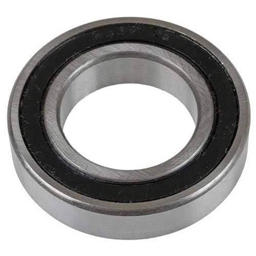 115218 | Ball Bearing | Massey Ferguson 22 24 24 33 33 43 44 44 62 63 205 205 300 410 410 510 540 550 750 750 751 760 760 850 851 852 855 860 860 865 | Massey |  | 268317M2 | 206PPB | 253352M91 | 256728M1 | 268316M91 | 831087M1 | 831087M1IMP | S206FF