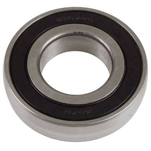 115219 | Ball Bearing | Massey Ferguson 24 24 33 33 34 43 44 44 54 62 63 64 83 205 205 750 750 751 760 760 850 851 852 855 860 860 865 865 1143 1144 1153 1154 1163 |  | 268317M2 | 256728M1 | 258129M2 | 263289M1 | 268316M91 | 40705107 | 831822M1 | S2067FF