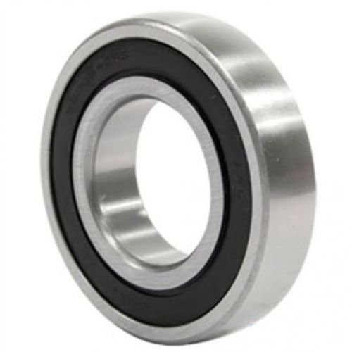 152675 | Ball Bearing | Massey Ferguson 34 44 44 54 62 64 410 510 540 550 750 751 760 850 851 852 855 860 865 1124 1143 1153 1163 1183 | Vicon CM240 RC300 RC330 |  | 832087M1 | 40101508 | S208FF