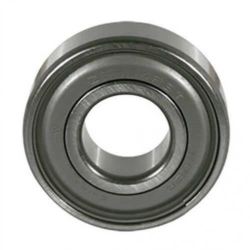 Ball Bearing fits New Holland 1116 1118 1411 1412 1431 1432 1441 1495 1496 1499 BR740 BR750 BR780 505 515 640 644 648 650 654 658 848 853 855 9807906 Ball Bearing fits New Holland 1116 1118 1411 1412 1431 1432 1441 1495 1496 1499 BR740 BR750 BR780 505 515 640 644 648 650 654 658 848 853 855 9807906