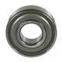 112121 | Ball Bearing | New Holland BR740 BR750 BR780 216 256 258 259 260 474 489 492 495 499 505 515 640 644 648 650 654 658 790 845 846 847 848 849 850 851 852 853 855 858 1116 1118 1411 1412 1431 1432 1441 1465 1495 1496 1499 | | 9807906 112121 | Ball Bearing | New Holland BR740 BR750 BR780 216 256 258 259 260 474 489 492 495 499 505 515 640 644 648 650 654 658 790 845 846 847 848 849 850 851 852 853 855 858 1116 1118 1411 1412 1431 1432 1441 1465 1495 1496 1499 | | 9807906