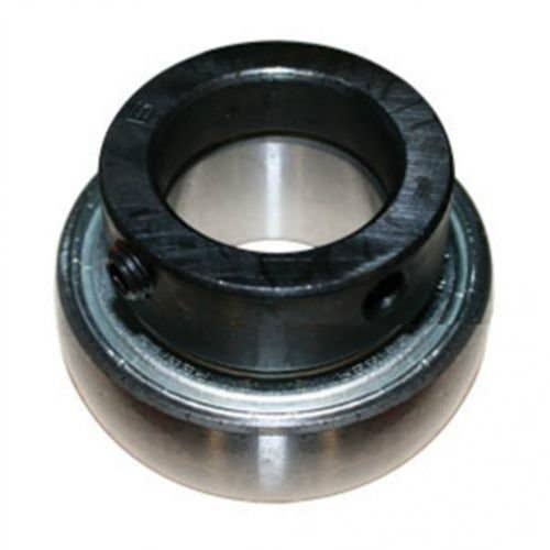 114132 | Ball Bearing | Non-relubable | Spherical with Collar | Tailings Elevator | Case IH RBX451 RBX461 SBX520 SBX530 1010 |  | 1308951 | 3095 | 3074CSA | 204807C91 | 168636 | 041547 | 050302 | 214366C1 | JD8665 | X5633 | 1561001 | 204807C91 | K2752