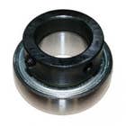 114132 | Ball Bearing | Non-relubable | Spherical with Collar | Tailings Elevator | Case IH RBX451 RBX461 SBX520 SBX530 1010 | | 1308951 | 3095 | 3074CSA | 204807C91 | 168636 | 041547 | 050302 | 214366C1 | JD8665 | X5633 | 1561001 | 204807C91 | K2752