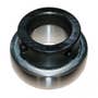 114132 | Ball Bearing | Non-relubable | Spherical with Collar | Tailings Elevator | Case IH RBX451 RBX461 SBX520 SBX530 1010 | | 1308951 | 3095 | 3074CSA | 204807C91 | 168636 | 041547 | 050302 | 214366C1 | JD8665 | X5633 | 1561001 | 204807C91 | K2752 114132 | Ball Bearing | Non-relubable | Spherical with Collar | Tailings Elevator | Case IH RBX451 RBX461 SBX520 SBX530 1010 | | 1308951 | 3095 | 3074CSA | 204807C91 | 168636 | 041547 | 050302 | 214366C1 | JD8665 | X5633 | 1561001 | 204807C91 | K2752