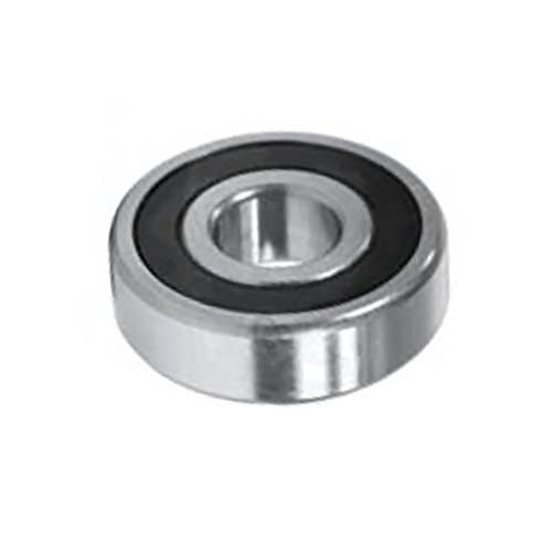 Ball Bearing Open fits International 20915780 fits Case IH CX50 CX60 CX70 CX80 CX90 CX100 MX80C MX90C MXM120 MXM130 MXM140 MXM155 MXU110 84312857