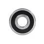 172921 | Ball Bearing | Open | Case IH AFX8010 CX50 CX60 CX70 CX80 CX90 CX100 Magnum 180 Magnum 190 Magnum 200 Magnum 210 Magnum 220 Magnum 225 Magnum 240 MX80C MX90C MXM120 MXM130 MXM140 MXM155 MXM175 MXM190 MXU100 | | 84312857 | 20915780 | ST215 172921 | Ball Bearing | Open | Case IH AFX8010 CX50 CX60 CX70 CX80 CX90 CX100 Magnum 180 Magnum 190 Magnum 200 Magnum 210 Magnum 220 Magnum 225 Magnum 240 MX80C MX90C MXM120 MXM130 MXM140 MXM155 MXM175 MXM190 MXU100 | | 84312857 | 20915780 | ST215