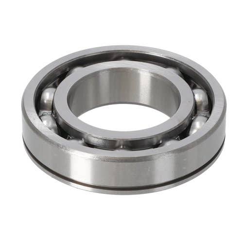 180625 | Ball Bearing | Open Style | Deep Groove | Zetor 3320 3321 3340 3341 4320 4321 4340 4341 5011 5211 5245 5320 5321 5340 5341 5711 5718 5745 5748 5911 5945 6011 6045 6211 6245 6320 6321 6340 6341 6711 6718 6745 6911 6945 7011 |  | 6209OPEN | 971040