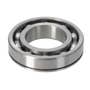 180625 | Ball Bearing | Open Style | Deep Groove | Zetor 3320 3321 3340 3341 4320 4321 4340 4341 5011 5211 5245 5320 5321 5340 5341 5711 5718 5745 5748 5911 5945 6011 6045 6211 6245 6320 6321 6340 6341 6711 6718 6745 6911 6945 7011 | | 6209OPEN | 971040 180625 | Ball Bearing | Open Style | Deep Groove | Zetor 3320 3321 3340 3341 4320 4321 4340 4341 5011 5211 5245 5320 5321 5340 5341 5711 5718 5745 5748 5911 5945 6011 6045 6211 6245 6320 6321 6340 6341 6711 6718 6745 6911 6945 7011 | | 6209OPEN | 971040