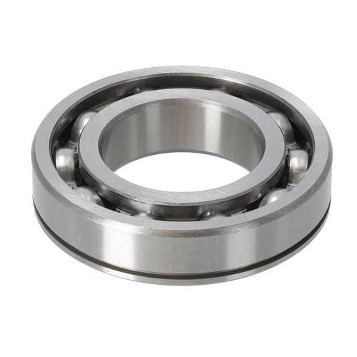 180625 | Ball Bearing | Open Style | Deep Groove | Zetor 3320 3321 3340 3341 4320 4321 4340 4341 5011 5211 5245 5320 5321 5340 5341 5711 5718 5745 5748 5911 5945 6011 6045 6211 6245 6320 6321 6340 6341 6711 6718 6745 6911 6945 7011 |  | 6209OPEN | 971040