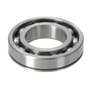 180625 | Ball Bearing | Open Style | Deep Groove | Zetor 3320 3321 3340 3341 4320 4321 4340 4341 5011 5211 5245 5320 5321 5340 5341 5711 5718 5745 5748 5911 5945 6011 6045 6211 6245 6320 6321 6340 6341 6711 6718 6745 6911 6945 7011 | | 6209OPEN | 971040 180625 | Ball Bearing | Open Style | Deep Groove | Zetor 3320 3321 3340 3341 4320 4321 4340 4341 5011 5211 5245 5320 5321 5340 5341 5711 5718 5745 5748 5911 5945 6011 6045 6211 6245 6320 6321 6340 6341 6711 6718 6745 6911 6945 7011 | | 6209OPEN | 971040