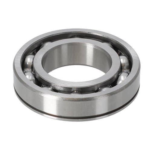 180625 | Ball Bearing | Open Style | Deep Groove | Zetor 3320 3321 3340 3341 4320 4321 4340 4341 5011 5211 5245 5320 5321 5340 5341 5711 5718 5745 5748 5911 5945 6011 6045 6211 6245 6320 6321 6340 6341 6711 6718 6745 6911 6945 7011 |  | 6209OPEN | 971040