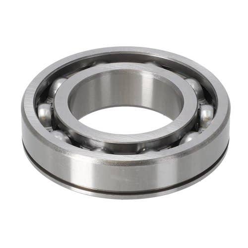 180625 | Ball Bearing | Open Style | Deep Groove | Zetor 3320 3321 3340 3341 4320 4321 4340 4341 5011 5211 5245 5320 5321 5340 5341 5711 5718 5745 5748 5911 5945 6011 6045 6211 6245 6320 6321 6340 6341 6711 6718 6745 6911 6945 7011 |  | 6209OPEN | 971040