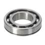 180625 | Ball Bearing | Open Style | Deep Groove | Zetor 3320 3321 3340 3341 4320 4321 4340 4341 5011 5211 5245 5320 5321 5340 5341 5711 5718 5745 5748 5911 5945 6011 6045 6211 6245 6320 6321 6340 6341 6711 6718 6745 6911 6945 7011 | | 6209OPEN | 971040 180625 | Ball Bearing | Open Style | Deep Groove | Zetor 3320 3321 3340 3341 4320 4321 4340 4341 5011 5211 5245 5320 5321 5340 5341 5711 5718 5745 5748 5911 5945 6011 6045 6211 6245 6320 6321 6340 6341 6711 6718 6745 6911 6945 7011 | | 6209OPEN | 971040