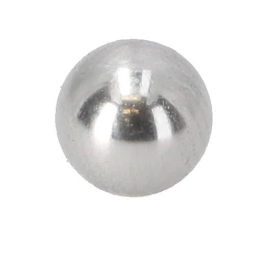 168936 | Ball Bearing - Power Steer Gear Assembly | Ford Dexta Super Dexta 234 334 334 532 532 2310 2600 2810 2910 3230 3600 3610 3910 3930 4000 4100 4110 4130 4600 4600SU |  | C9NN3647A | 3900187M1 | 81822004 | 119811ES | 3711715M1 | 354466X1 | 2971X