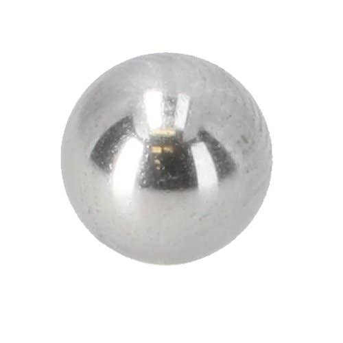 168936 | Ball Bearing - Power Steer Gear Assembly | Ford Dexta Super Dexta 234 334 334 532 532 2310 2600 2810 2910 3230 3600 3610 3910 3930 4000 4100 4110 4130 4600 4600SU |  | C9NN3647A | 3900187M1 | 81822004 | 119811ES | 3711715M1 | 354466X1 | 2971X