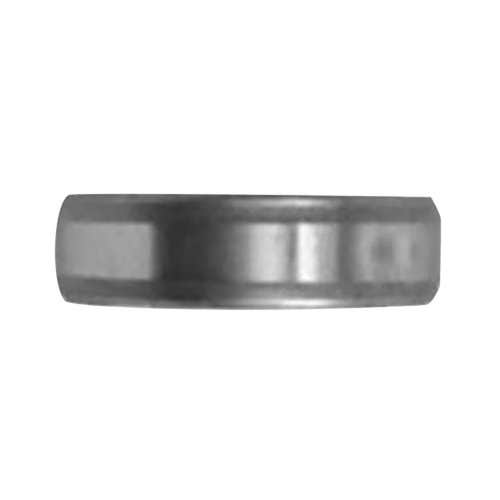 152666 | Ball Bearing - Special Cylindrical | Case IH SB521 SB531 SB541 SB551 SBX520 SBX530 SBX540 SBX550 SC412 SC414 SC416 SMX91 1190 1490 1590 1800 1822 1844 |  | 165484 | 711770 | JD8646 | 834099M1 | 165484 | 1733003 | 667925R91 | 47577176 | AE14807