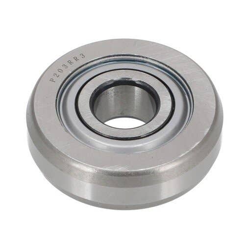 Ball Bearing - Special Cylindrical fits John Deere JD8646 AE14807 fits New Holland 269 273 310 1426 165484 fits International Ball Bearing - Special Cylindrical fits John Deere JD8646 AE14807 fits New Holland 269 273 310 1426 165484 fits International