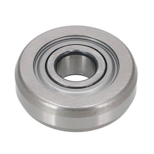 152666 | Ball Bearing - Special Cylindrical | Case IH SB521 SB531 SB541 SB551 SBX520 SBX530 SBX540 SBX550 SC412 SC414 SC416 SMX91 1190 1490 1590 1800 1822 1844 |  | 165484 | 711770 | JD8646 | 834099M1 | 165484 | 1733003 | 667925R91 | 47577176 | AE14807