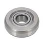 152666 | Ball Bearing - Special Cylindrical | Case IH SB521 SB531 SB541 SB551 SBX520 SBX530 SBX540 SBX550 SC412 SC414 SC416 SMX91 1190 1490 1590 1800 1822 1844 | | 165484 | 711770 | JD8646 | 834099M1 | 165484 | 1733003 | 667925R91 | 47577176 | AE14807 152666 | Ball Bearing - Special Cylindrical | Case IH SB521 SB531 SB541 SB551 SBX520 SBX530 SBX540 SBX550 SC412 SC414 SC416 SMX91 1190 1490 1590 1800 1822 1844 | | 165484 | 711770 | JD8646 | 834099M1 | 165484 | 1733003 | 667925R91 | 47577176 | AE14807