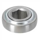 150271 | Ball Bearing | Spherical | Hex Bore | Pre-Lube | Case IH 1644 1660 1666 1670 1680 1682 1688 2144 2166 2188 2344 2366 2377 2388 2577 2588 | | | 211587C91 | 044260 | 713172 | JD9313 | A5636 | 135241 | 053719 | 84330028 | 053719 | JD9407 | JD9332