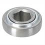 150271 | Ball Bearing | Spherical | Hex Bore | Pre-Lube | Case IH 1644 1660 1666 1670 1680 1682 1688 2144 2166 2188 2344 2366 2377 2388 2577 2588 | | | 211587C91 | 044260 | 713172 | JD9313 | A5636 | 135241 | 053719 | 84330028 | 053719 | JD9407 | JD9332 150271 | Ball Bearing | Spherical | Hex Bore | Pre-Lube | Case IH 1644 1660 1666 1670 1680 1682 1688 2144 2166 2188 2344 2366 2377 2388 2577 2588 | | | 211587C91 | 044260 | 713172 | JD9313 | A5636 | 135241 | 053719 | 84330028 | 053719 | JD9407 | JD9332