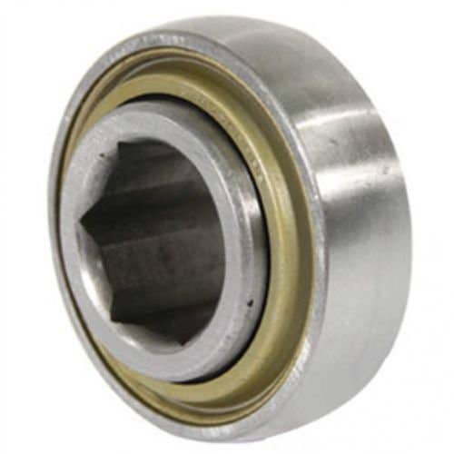 158876 | Ball Bearing - Spherical | Case IH 1620 1640 1644 1660 1666 1670 1680 1682 1688 2144 2166 2188 2344 2366 2377 2388 2577 2588 5088 6088 7088 | John Deere DB37 DB41 DB55 DB60 DB62 DB74 DB83 DB90 280 |  | 195293C91 | AA22097  | G2-10003  | JD9260