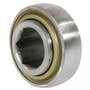 158876 | Ball Bearing - Spherical | Case IH 1620 1640 1644 1660 1666 1670 1680 1682 1688 2144 2166 2188 2344 2366 2377 2388 2577 2588 5088 6088 7088 | International | Farmall | IH 720 781 830 881 | | 195293C91 | 195293C91 | AA22097 | G2-10003 | JD9260 158876 | Ball Bearing - Spherical | Case IH 1620 1640 1644 1660 1666 1670 1680 1682 1688 2144 2166 2188 2344 2366 2377 2388 2577 2588 5088 6088 7088 | International | Farmall | IH 720 781 830 881 | | 195293C91 | 195293C91 | AA22097 | G2-10003 | JD9260