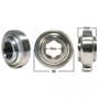 158876 | Ball Bearing - Spherical | Case IH 1620 1640 1644 1660 1666 1670 1680 1682 1688 2144 2166 2188 2344 2366 2377 2388 2577 2588 5088 6088 7088 | International | Farmall | IH 720 781 830 881 | | 195293C91 | 195293C91 | AA22097 | G2-10003 | JD9260 158876 | Ball Bearing - Spherical | Case IH 1620 1640 1644 1660 1666 1670 1680 1682 1688 2144 2166 2188 2344 2366 2377 2388 2577 2588 5088 6088 7088 | International | Farmall | IH 720 781 830 881 | | 195293C91 | 195293C91 | AA22097 | G2-10003 | JD9260