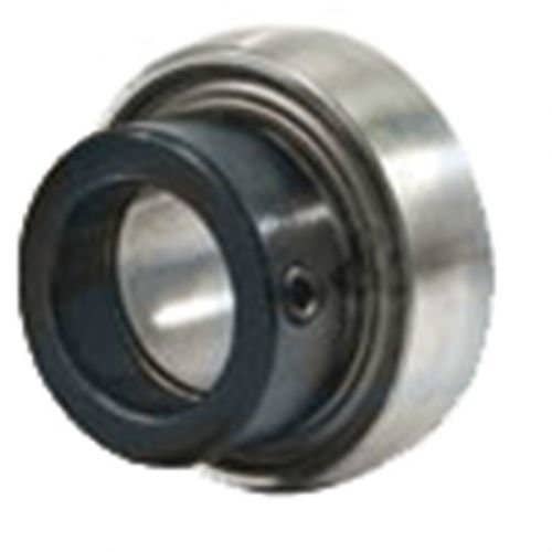 118157 | Ball Bearing | Spherical with Collar | Case 800 800 900 900 | International | Farmall | IH 303 315 403 503 615 715 |  | 1308770 | F50404 | 146847 | 520145 | 050286 | 564991R1 | JD8562 | 834197M1 | 010181 | 71308770 | F90306 | F94134 | 147802