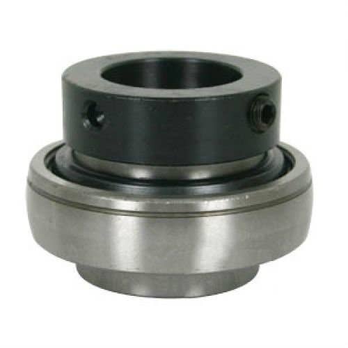 114975 | Ball Bearing | Spherical with Collar | Case IH 1620 1640 1644 1660 1666 1680 1682 1688 2144 2166 2188 2344 | John |  | 71308995 | 1103KRRB3-I | 711622 | AH12125H | 76836 | HS5125 | JD9274 | 1308995 | FH711432 | FS1085 | HS5125IMP | 1103-KRRB3