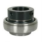 114975 | Ball Bearing | Spherical with Collar | Case IH 1620 1640 1644 1660 1666 1680 1682 1688 2144 2166 2188 2344 | John | | 71308995 | 1103KRRB3-I | 711622 | AH12125H | 76836 | HS5125 | JD9274 | 1308995 | FH711432 | FS1085 | HS5125IMP | 1103-KRRB3