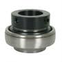 114975 | Ball Bearing | Spherical with Collar | Case IH 1620 1640 1644 1660 1666 1680 1682 1688 2144 2166 2188 2344 | John | | 71308995 | 1103KRRB3-I | 711622 | AH12125H | 76836 | HS5125 | JD9274 | 1308995 | FH711432 | FS1085 | HS5125IMP | 1103-KRRB3 114975 | Ball Bearing | Spherical with Collar | Case IH 1620 1640 1644 1660 1666 1680 1682 1688 2144 2166 2188 2344 | John | | 71308995 | 1103KRRB3-I | 711622 | AH12125H | 76836 | HS5125 | JD9274 | 1308995 | FH711432 | FS1085 | HS5125IMP | 1103-KRRB3