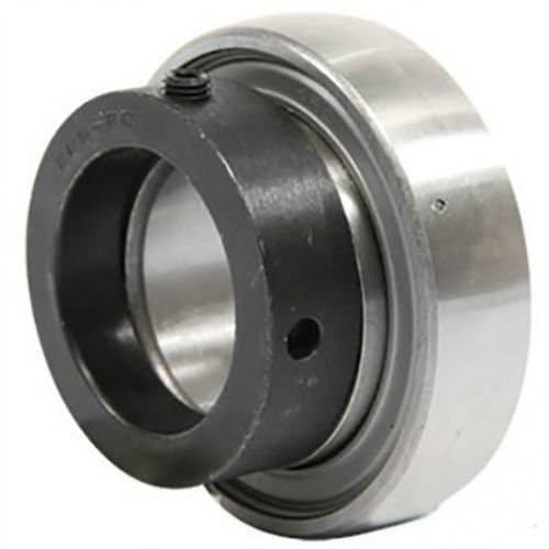 152656 | Ball Bearing - Spherical with Collar | Case IH 8420 8430 8450 8455 8455T 8460 8465 8465T 8540 8570 8575 8580 8590 | Hesston PT7 PT10 550 560 1010 1014 4600 5530 5540 5545 5580 5580E 5585 |  | FH051318 | 51318 | FH05041 | NPS112RPC | RA112NPPB