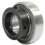 152656 | Ball Bearing - Spherical with Collar | Case IH 8420 8430 8450 8455 8455T 8460 8465 8465T 8540 8570 8575 8580 8590 | Hesston PT7 PT10 550 560 1010 1014 4600 5530 5540 5545 5580 5580E 5585 | | FH051318 | 51318 | FH05041 | NPS112RPC | RA112NPPB 152656 | Ball Bearing - Spherical with Collar | Case IH 8420 8430 8450 8455 8455T 8460 8465 8465T 8540 8570 8575 8580 8590 | Hesston PT7 PT10 550 560 1010 1014 4600 5530 5540 5545 5580 5580E 5585 | | FH051318 | 51318 | FH05041 | NPS112RPC | RA112NPPB