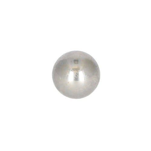 126209 | Ball - Disc Brake | 7/8" | Allis Chalmers 160 6040 | Case S SC SO W3 W3 W5A 200 200B 210B 210B 211B 300 300B 310B |  | 2073622 | 09384AB | 50A4272 | K963645 | 80166264 | 706039R2 | M830T | 16779X | 31-1750393 | 72073622 | 9170150 | 211-19