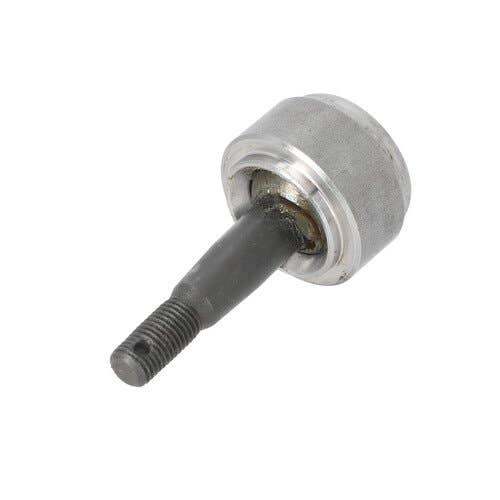 Ball Joint Assembly - Lower Front fits Kioti MEC2200GW MEC2200SW U3215-50323 Ball Joint Assembly - Lower Front fits Kioti MEC2200GW MEC2200SW U3215-50323