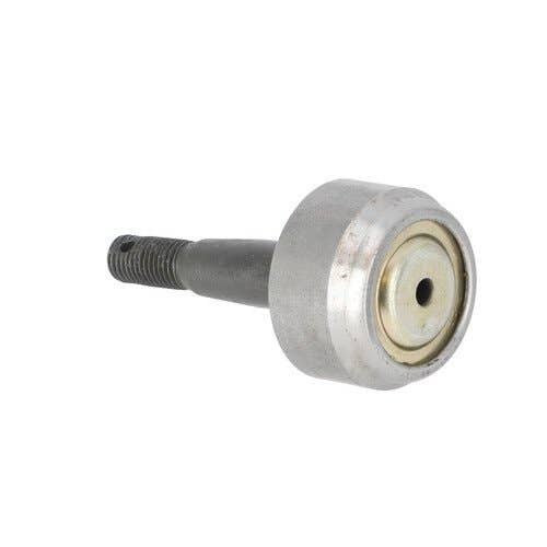 175775 | Ball Joint Assembly - Lower Front | Kioti MEC2200GW MEC2200SW |  | U3215-50323