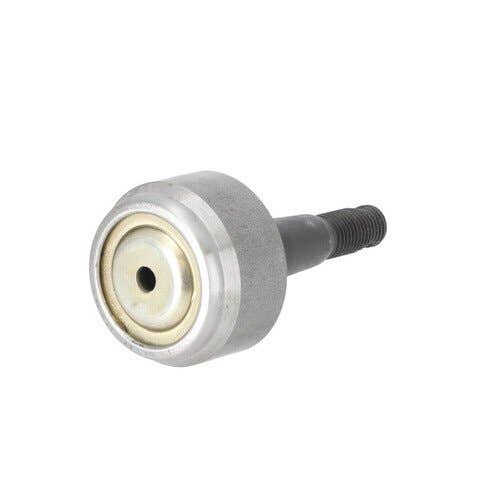 175775 | Ball Joint Assembly - Lower Front | Kioti MEC2200GW MEC2200SW |  | U3215-50323