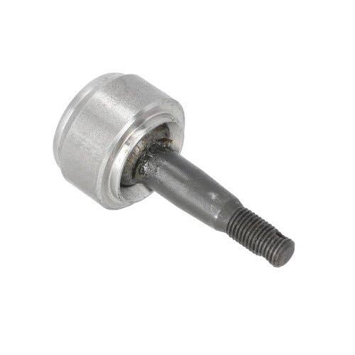 175775 | Ball Joint Assembly - Lower Front | Kioti MEC2200GW MEC2200SW |  | U3215-50323