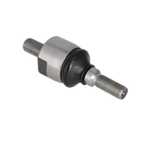 160198 | Ball Joint Assembly - Right Hand/Left Hand | John Deere 5103 5200 5210 5220 5300 5303 5310 5320 5400 5403 5410 5415 5420 5500 5510 5520 5615 5715 |  | RE45997