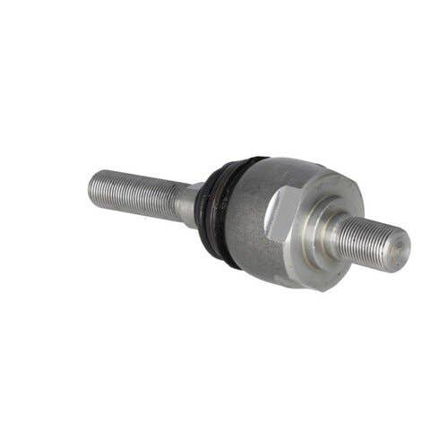 160110 | Ball Joint - Carraro | MFWD | Case 570LXT 570LXT 580L 580L 580 Super L 580 Super L 660 660 | Case IH C50 C60 C70 C80 C90 C100 CX70 CX80 CX90 CX100 Farmall 75N Farmall 85N Farmall |  | 49006 | 350441 | 1966127C1 | 112508A1 | 83957148 | 83957148