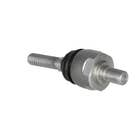 160110 | Ball Joint - Carraro | MFWD | Case 570LXT 570LXT 580L 580L 580 Super L 580 Super L 660 660 | Case IH C50 C60 C70 C80 C90 C100 CX70 CX80 CX90 CX100 Farmall 75N Farmall 85N Farmall | | 49006 | 350441 | 1966127C1 | 112508A1 | 83957148 | 83957148