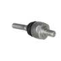 160110 | Ball Joint - Carraro | MFWD | Case 570LXT 570LXT 580L 580L 580 Super L 580 Super L 660 660 | Case IH C50 C60 C70 C80 C90 C100 CX70 CX80 CX90 CX100 Farmall 75N Farmall 85N Farmall | | 49006 | 350441 | 1966127C1 | 112508A1 | 83957148 | 83957148 160110 | Ball Joint - Carraro | MFWD | Case 570LXT 570LXT 580L 580L 580 Super L 580 Super L 660 660 | Case IH C50 C60 C70 C80 C90 C100 CX70 CX80 CX90 CX100 Farmall 75N Farmall 85N Farmall | | 49006 | 350441 | 1966127C1 | 112508A1 | 83957148 | 83957148