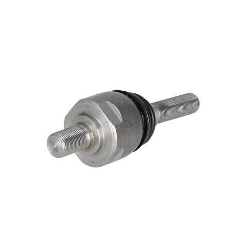 160110 | Ball Joint - Carraro | MFWD | Case 570LXT 570LXT 580L 580L 580 Super L 580 Super L 660 660 | Case IH C50 C60 C70 C80 C90 C100 CX70 CX80 CX90 CX100 Farmall 75N Farmall 85N Farmall |  | 49006 | 350441 | 1966127C1 | 112508A1 | 83957148 | 83957148